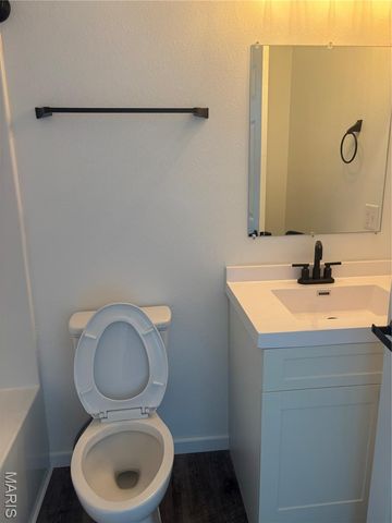 505 Villar Street, Fredericktown, MO 63645