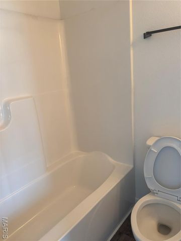 505 Villar Street, Fredericktown, MO 63645