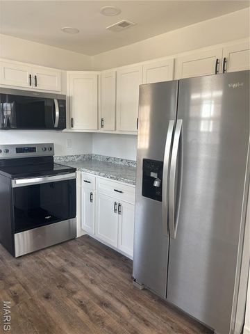 505 Villar Street, Fredericktown, MO 63645