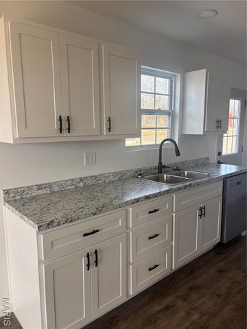 505 Villar Street, Fredericktown, MO 63645