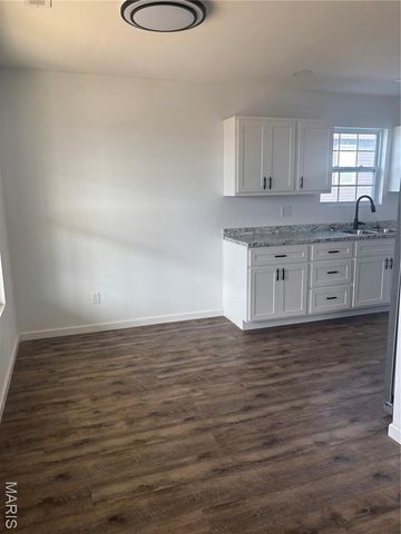 505 Villar Street, Fredericktown, MO 63645