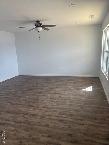 505 Villar Street, Fredericktown, MO 63645