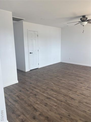 505 Villar Street, Fredericktown, MO 63645