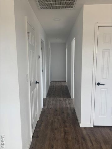 505 Villar Street, Fredericktown, MO 63645