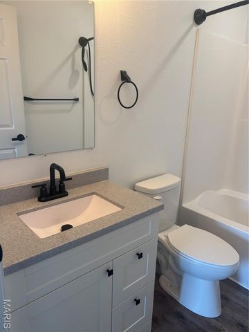 505 Villar Street, Fredericktown, MO 63645