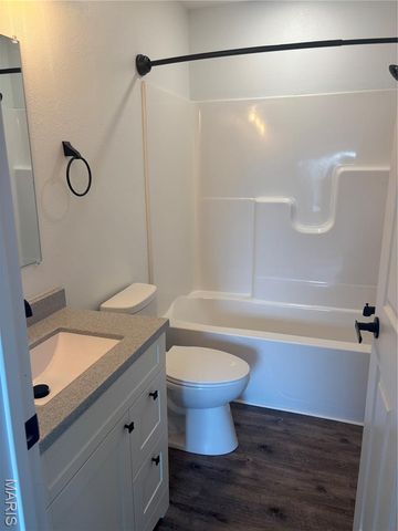 505 Villar Street, Fredericktown, MO 63645