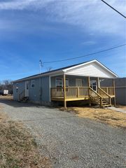 505 Villar Street, Fredericktown, MO 63645