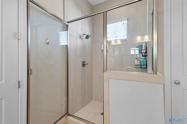 77 Hillcrest Avenue, Huntsville, AL 35806