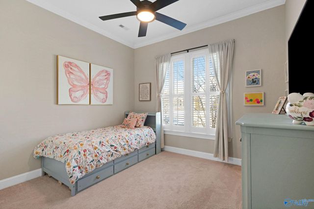 77 Hillcrest Avenue, Huntsville, AL 35806