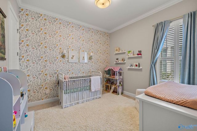 77 Hillcrest Avenue, Huntsville, AL 35806