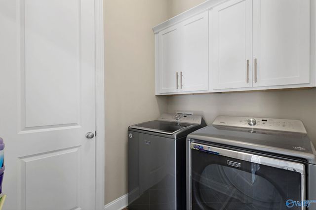 77 Hillcrest Avenue, Huntsville, AL 35806