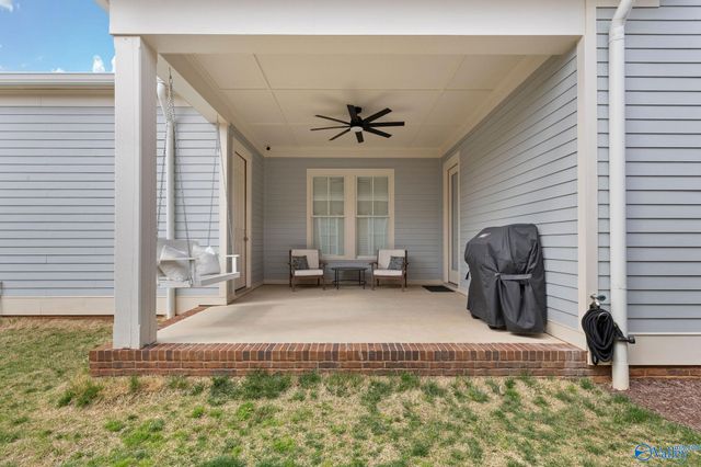 77 Hillcrest Avenue, Huntsville, AL 35806