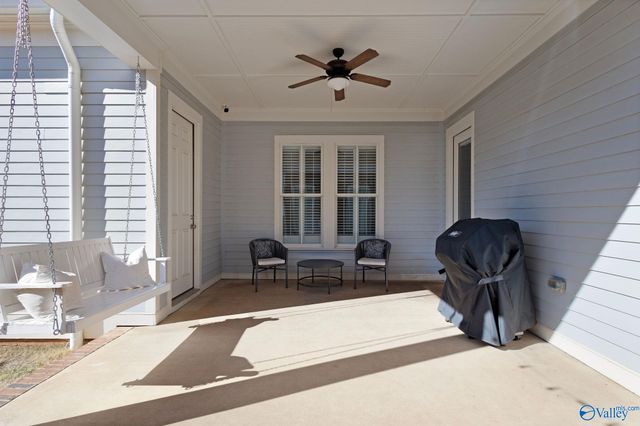 77 Hillcrest Avenue, Huntsville, AL 35806