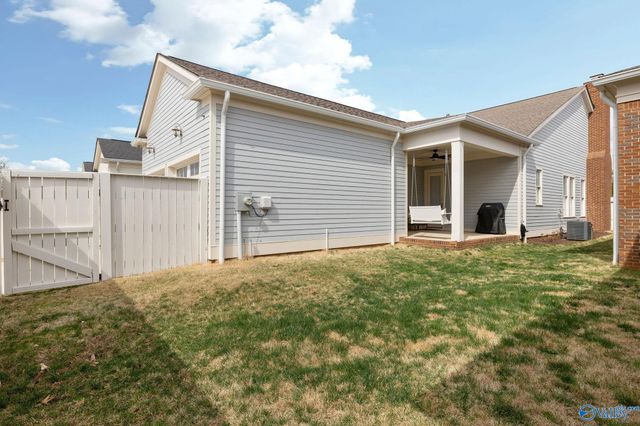 77 Hillcrest Avenue, Huntsville, AL 35806