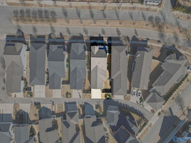 77 Hillcrest Avenue, Huntsville, AL 35806