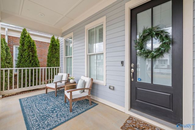 77 Hillcrest Avenue, Huntsville, AL 35806