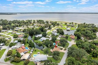2713 PALM ACRES AVENUE, Lake Wales, FL 33898