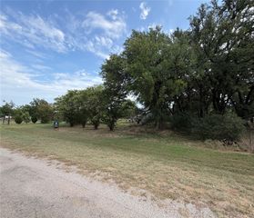 226 Plantation Road, Springtown, TX 76082