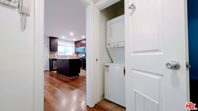 1728 S Robertson Boulevard 2, Los Angeles, CA 90035