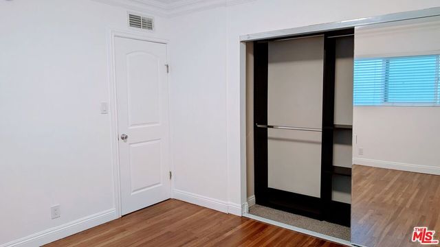 1728 S Robertson Boulevard 2, Los Angeles, CA 90035