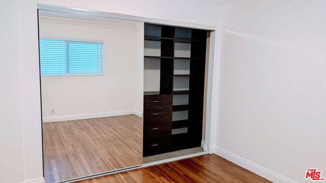 1728 S Robertson Boulevard 2, Los Angeles, CA 90035