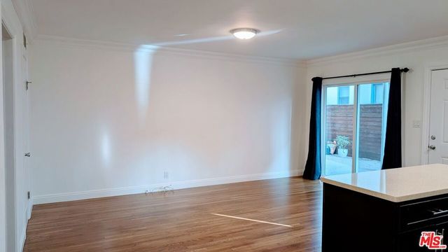 1728 S Robertson Boulevard 2, Los Angeles, CA 90035