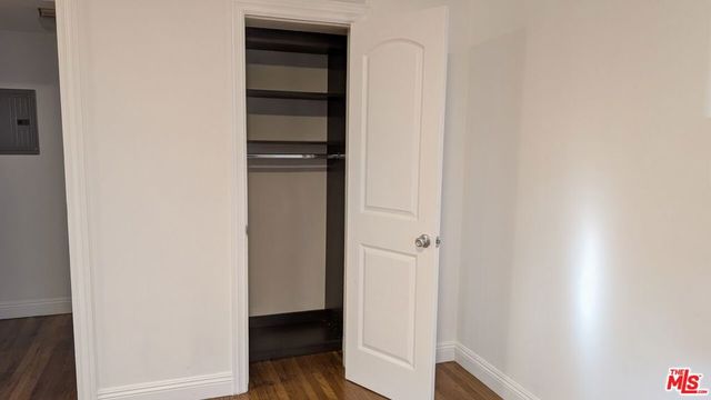 1728 S Robertson Boulevard 2, Los Angeles, CA 90035