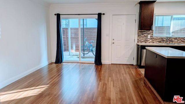 1728 S Robertson Boulevard 2, Los Angeles, CA 90035