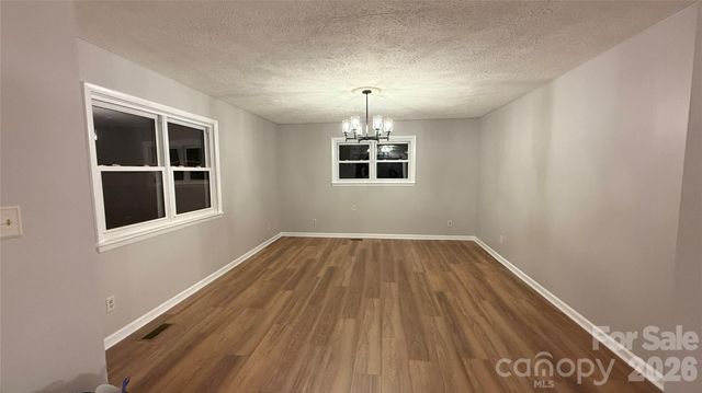 210 Bleynat Street NE, Valdese, NC 28690