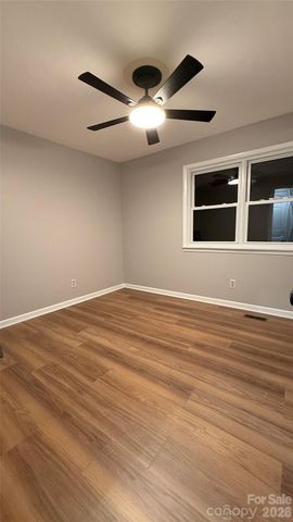 210 Bleynat Street NE, Valdese, NC 28690