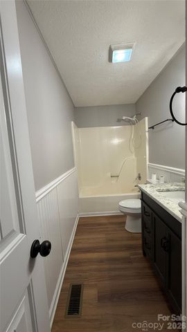 210 Bleynat Street NE, Valdese, NC 28690