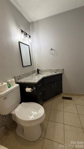 210 Bleynat Street NE, Valdese, NC 28690