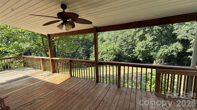 210 Bleynat Street NE, Valdese, NC 28690