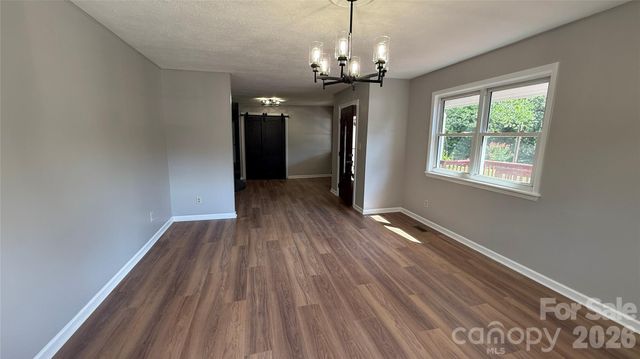 210 Bleynat Street NE, Valdese, NC 28690