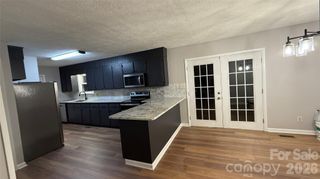 210 Bleynat Street NE, Valdese, NC 28690