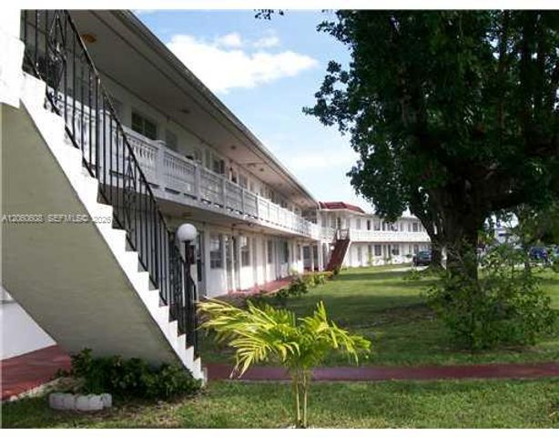 165 NE 203rd Ter 26, Miami Gardens, FL 33179