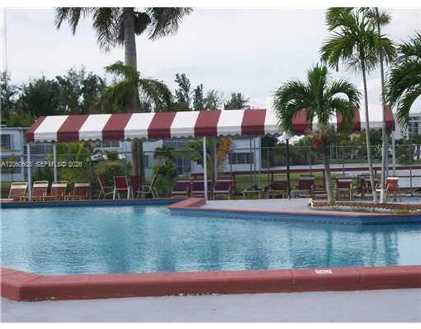 165 NE 203rd Ter 26, Miami Gardens, FL 33179