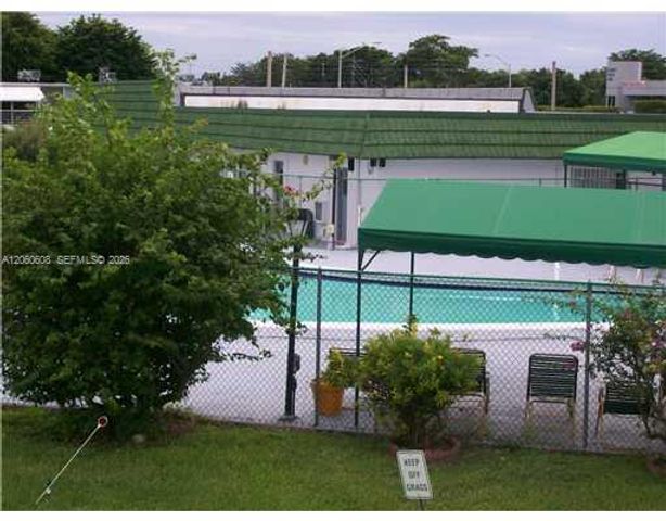 165 NE 203rd Ter 26, Miami Gardens, FL 33179