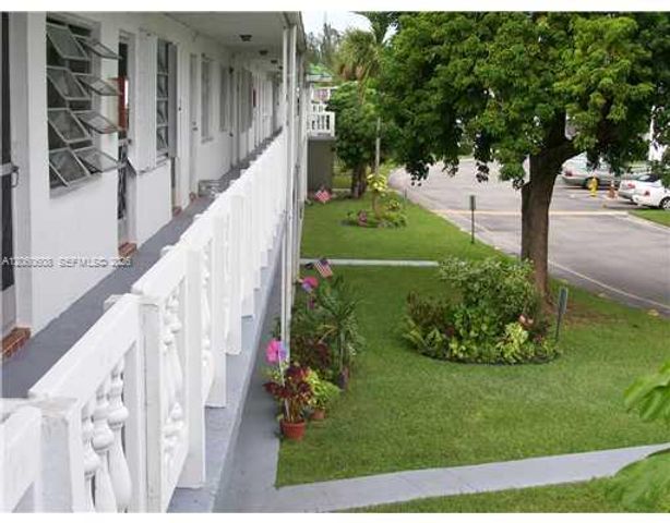 165 NE 203rd Ter 26, Miami Gardens, FL 33179