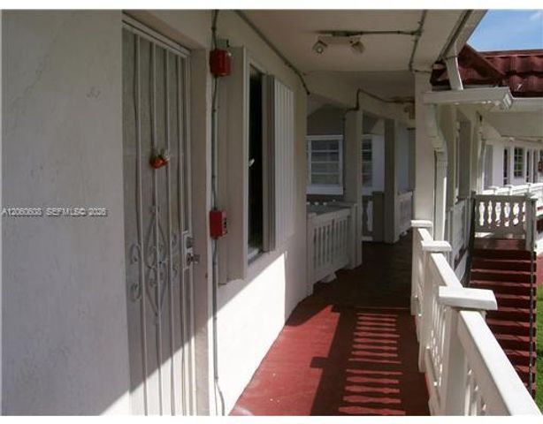 165 NE 203rd Ter 26, Miami Gardens, FL 33179