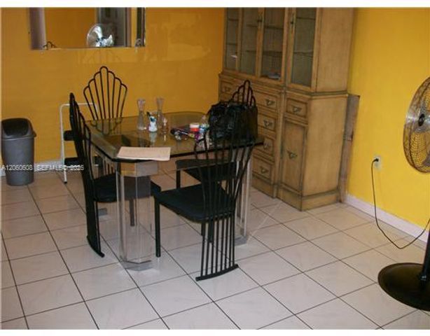 165 NE 203rd Ter 26, Miami Gardens, FL 33179