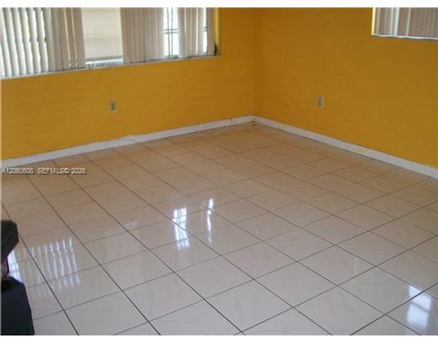 165 NE 203rd Ter 26, Miami Gardens, FL 33179