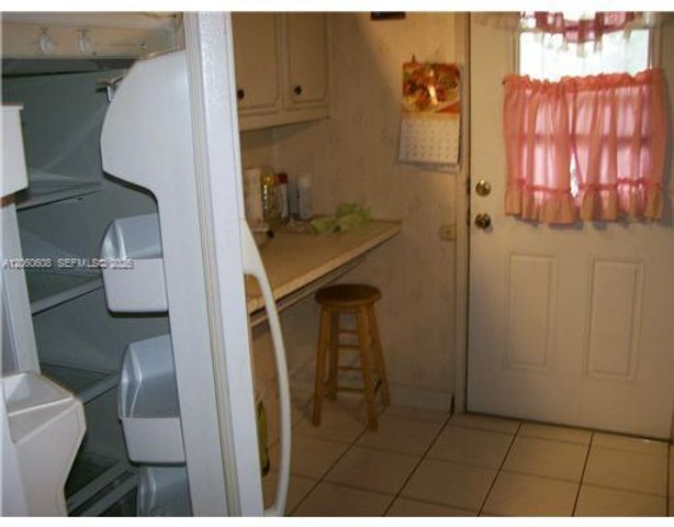 165 NE 203rd Ter 26, Miami Gardens, FL 33179