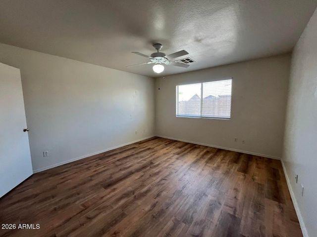 2046 S 171ST Drive, Goodyear, AZ 85338