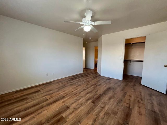 2046 S 171ST Drive, Goodyear, AZ 85338