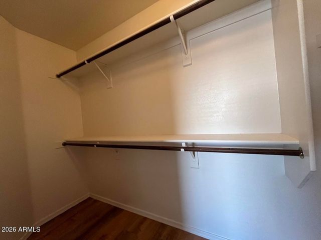 2046 S 171ST Drive, Goodyear, AZ 85338