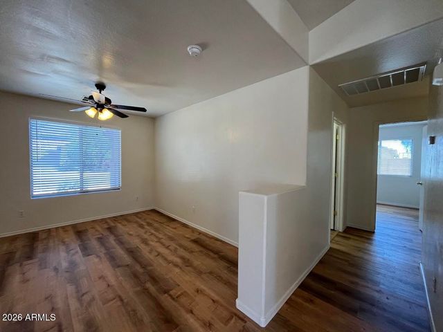 2046 S 171ST Drive, Goodyear, AZ 85338