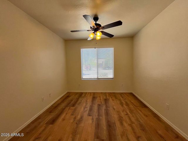 2046 S 171ST Drive, Goodyear, AZ 85338