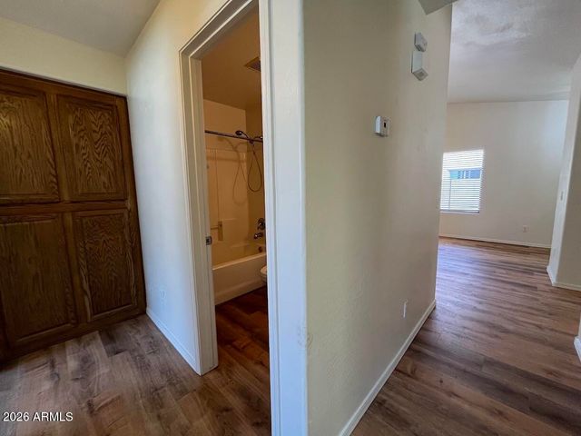 2046 S 171ST Drive, Goodyear, AZ 85338