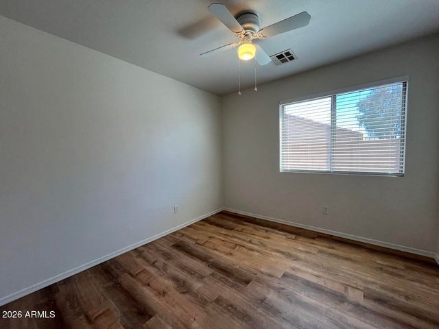 2046 S 171ST Drive, Goodyear, AZ 85338
